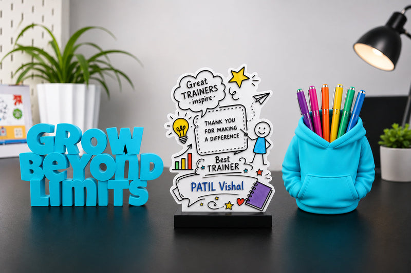 Corporate Gifts