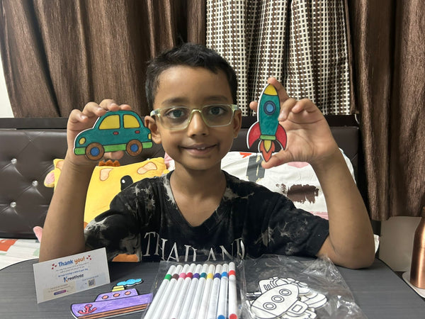 Review photo from Rupali N